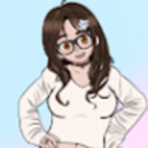 Meet your Posher, Naomi